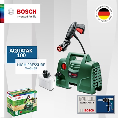 Bosch EasyAquatak 100.jpg